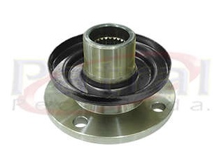 FLANGE CAMBIO HILUX 2.8 DIANT 38X27 ESTRIAS - Autovance