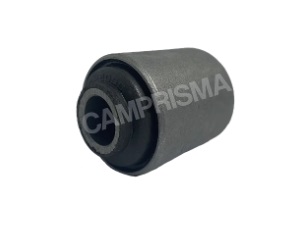 BUCHA BANDEJA FIAT DUCATO /18 DT INF S/TB (DIANT) - Autovance