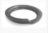 CALCO MOLA ASPIRAL FIAT DUCATO DIANT /17 SUPERIOR - Autovance