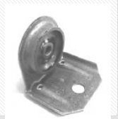 COXIM RADIADOR DUCATO/BOXER JUNTER 2.5/2.8 SUP - Autovance