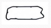 JUNTA CARTER FIAT DUCATO 10/ 2.3 MULTIJET - Autovance