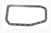 JUNTA CARTER FIAT DUC/BOX/JUMP 2.5/2.8 INF - Autovance