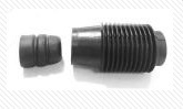 KIT BAT AMORT DT DUCATO /17 2.8/2.3 - Autovance