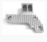 COXIM MOTOR REN MASTER 2.3 16V 13/ LD SUPORTE - Autovance