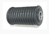 BUCHA FEIXE MOLAS REN MASTER 13/ PARTE DIANT (VER) - Autovance