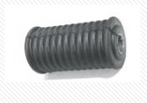 BUCHA FEIXE MOLAS REN MASTER 13/ PARTE TRAS (VER) - Autovance