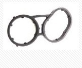 JUNTA RADIADOR OLEO MASTER 2.5 16V /12 (VER) - Autovance