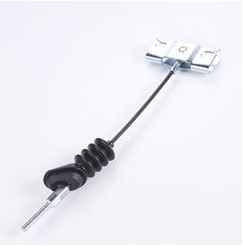 CABO FREIO DT MIT L200 TRITON TDS - Autovance