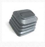 COIFA GARFO EMBREAGEM HR/K2500 07/12 - Autovance