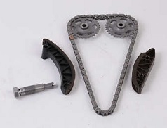 KIT CORRENTE DISTRIB MB SPRINTER CDI 12/ PARCIAL - Autovance