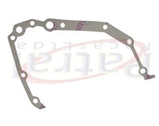 JUNTA TAMPA DISTRIB L200 GL/GLS/HPE/SPORT - Autovance