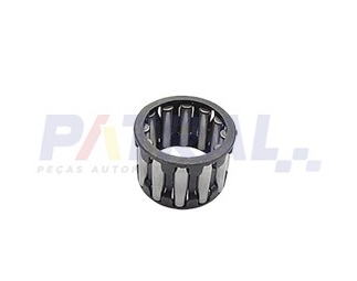 ROLAMENTO CAMBIO L200 AGULHA EIXO PILOTO - Autovance