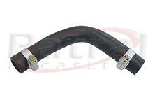 MANGUEIRA OLEO ALT HR/K2500 13/ SUPERIOR - Autovance