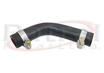 MANGUEIRA OLEO ALT HR/K2500 13/ INFERIOR - Autovance