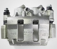PINCA FREIO MASTER 02/12 DIANT LD C/SUPORTE - Autovance
