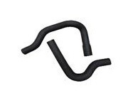 MANGUEIRA RAD TOWNER HAFFE/EFFA/CHANAI (KIT) - Autovance