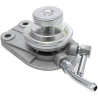 SUPORTE FILTRO COMB NIS FRONTIER 2.8 MWM - Autovance