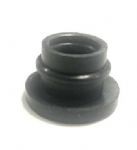 JUNTA TURBINA SPRINTER 02/12 BUCHA SAIDA OLEO - Autovance
