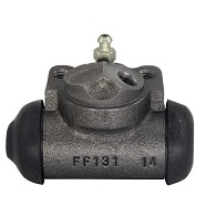 CILINDRO RODA MB SPRINTER LD - Autovance