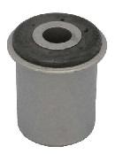 BUCHA BANDEJA GM S10/BLAZER /11 INF GDE - Autovance