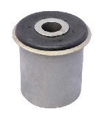 BUCHA BANDEJA GM S10/BLAZER /11 INF PEQ - Autovance