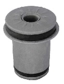 BUCHA BANDEJA GM S10/BLAZER /11 SUPERIOR - Autovance
