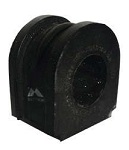 BUCHA BARRA ESTAB DT GM S10  95/11/BLAZER /12 26MM - Autovance