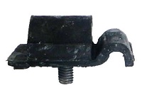 BATENTE BANDEJA S10/BLAZER 95/11 - Autovance