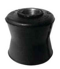 BUCHA AMORT S10/BLAZER 95/11 INF/SUP TRAS - Autovance