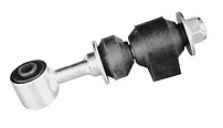 BIELETA DIANT GM S10/BLAZER 97/11 BARRA TORCAO - Autovance