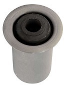 BUCHA FEIXE MOLAS GM S10/GLAZER 95/11 FERRO - Autovance