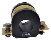 BUCHA BARRA ESTAB DT GM S10  95/11/BLAZER /12 26MM - Autovance