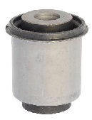 BUCHA BANDEJA GM S10/BLAZER 12/ INF - Autovance