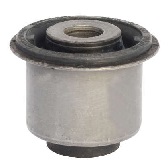BUCHA BANDEJA GM S10/BLAZER 12/ SUP - Autovance