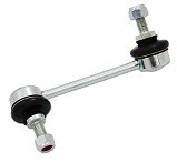 BIELETA DIANT GM S10/BLAZER 13/ LD - Autovance
