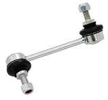BIELETA DIANT GM S10/BLAZER 13/ LE - Autovance