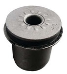 BUCHA TENSOR FORD RANGER 95/11 4X2/4X4 BRACO SUP - Autovance