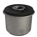 BUCHA TENSOR FORD F250/350 98/12 EIXO DIANTEIRO - Autovance