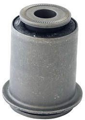 BUCHA BANDEJA FORD RANGER 12/ INFERIOR - Autovance