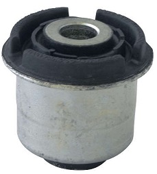 BUCHA BANDEJA FORD RANGER 12/ SUPERIOR - Autovance