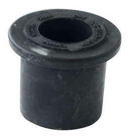 BUCHA JUMELO MIT RANGER 12/ 4X4 INFERIOR - Autovance