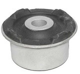 BUCHA FEIXE MOLAS FORD RANGER 12/ FERRO - Autovance