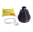 COIFA HOMOC EXT RANGER 4X4 95/11 - Autovance