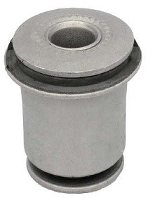 BUCHA BANDEJA TOY HILUX 16/ INF PEQ - Autovance