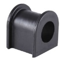 BUCHA BARRA ESTAB DT TOY HILUX 16/ 32MM - Autovance