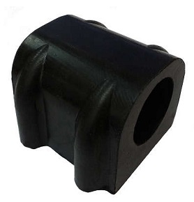BUCHA BARRA ESTAB DT HYUND HR 07/11 23MM - Autovance
