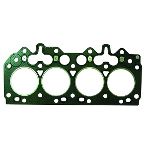 JUNTA CAB MB SPRINTER 310/312D/MTR MAXION (1,70MM) - Autovance