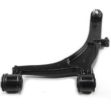 BANDEJA INF REN MASTER  2.5 LD PIVO 24MM 05/ - Autovance