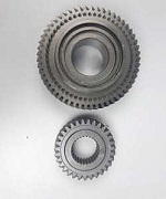 ENGRENAGEM DUCATO 02/17 5A GDE RE P/FTE MLGU (KIT) - Autovance