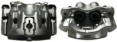 PINCA FREIO IVECO 08/ 35/45/55C TRAS LD - Autovance